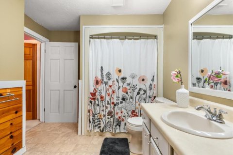 Casa en venta en Altoona, Florida, 5 dormitorios, 228.73 m2 № 1913872 - foto 16