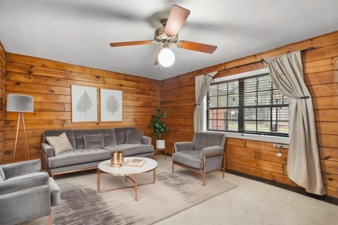Casa en venta en Altoona, Florida, 5 dormitorios, 228.73 m2 № 1913872 - foto 25