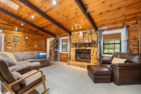 Casa en venta en Altoona, Florida, 5 dormitorios, 228.73 m2 № 1913872 - foto 7