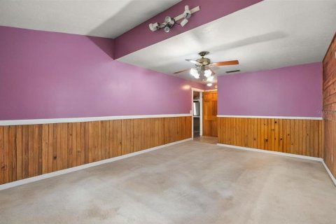 Casa en venta en Altoona, Florida, 5 dormitorios, 228.73 m2 № 1913872 - foto 13
