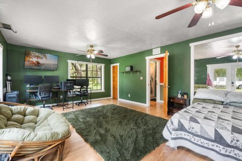 Casa en venta en Altoona, Florida, 5 dormitorios, 228.73 m2 № 1913872 - foto 22