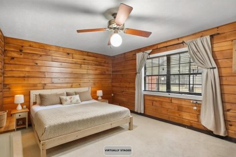 Casa en venta en Altoona, Florida, 5 dormitorios, 228.73 m2 № 1913872 - foto 24