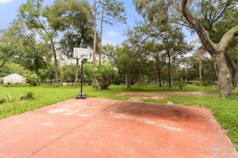 Casa en venta en Altoona, Florida, 5 dormitorios, 228.73 m2 № 1913872 - foto 28