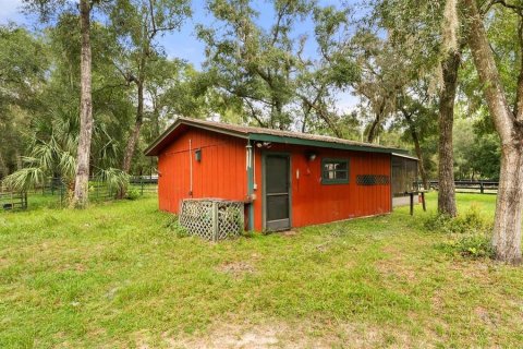 Casa en venta en Altoona, Florida, 5 dormitorios, 228.73 m2 № 1913872 - foto 30