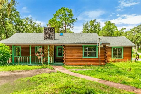 Casa en venta en Altoona, Florida, 5 dormitorios, 228.73 m2 № 1913872 - foto 1