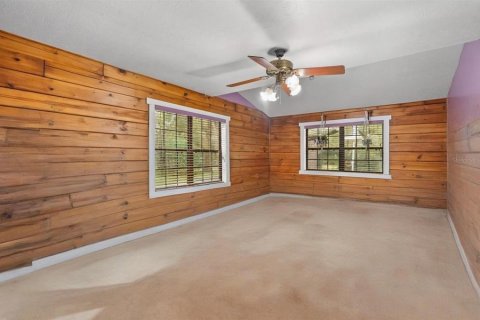 Casa en venta en Altoona, Florida, 5 dormitorios, 228.73 m2 № 1913872 - foto 14