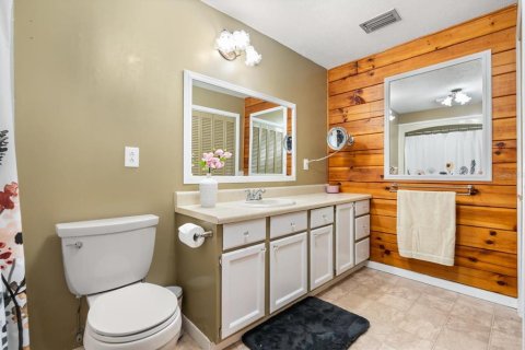 Casa en venta en Altoona, Florida, 5 dormitorios, 228.73 m2 № 1913872 - foto 15