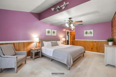 Casa en venta en Altoona, Florida, 5 dormitorios, 228.73 m2 № 1913872 - foto 12