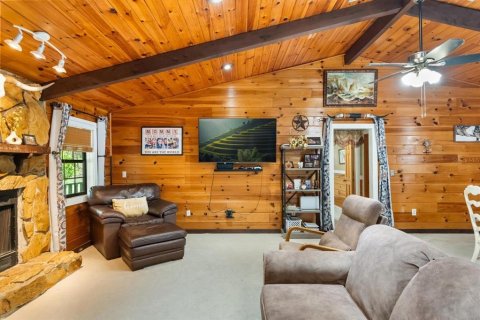 Casa en venta en Altoona, Florida, 5 dormitorios, 228.73 m2 № 1913872 - foto 8