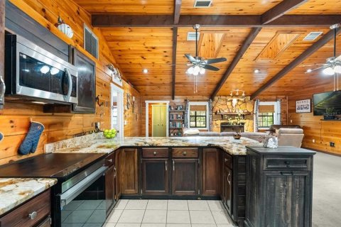 Casa en venta en Altoona, Florida, 5 dormitorios, 228.73 m2 № 1913872 - foto 10