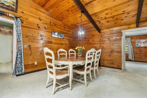 Casa en venta en Altoona, Florida, 5 dormitorios, 228.73 m2 № 1913872 - foto 11