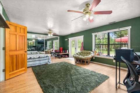 Casa en venta en Altoona, Florida, 5 dormitorios, 228.73 m2 № 1913872 - foto 21