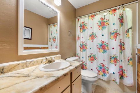 Casa en venta en Altoona, Florida, 5 dormitorios, 228.73 m2 № 1913872 - foto 19