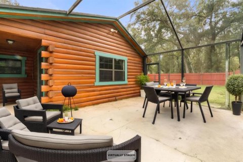 Casa en venta en Altoona, Florida, 5 dormitorios, 228.73 m2 № 1913872 - foto 27