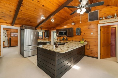 Casa en venta en Altoona, Florida, 5 dormitorios, 228.73 m2 № 1913872 - foto 9
