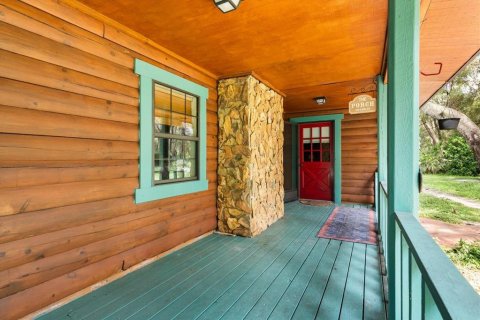 Casa en venta en Altoona, Florida, 5 dormitorios, 228.73 m2 № 1913872 - foto 4