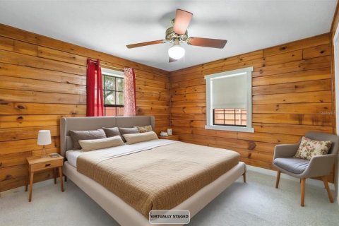 Casa en venta en Altoona, Florida, 5 dormitorios, 228.73 m2 № 1913872 - foto 20