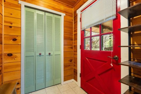 Casa en venta en Altoona, Florida, 5 dormitorios, 228.73 m2 № 1913872 - foto 6