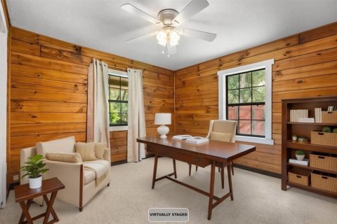 Casa en venta en Altoona, Florida, 5 dormitorios, 228.73 m2 № 1913872 - foto 18