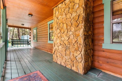 Casa en venta en Altoona, Florida, 5 dormitorios, 228.73 m2 № 1913872 - foto 3