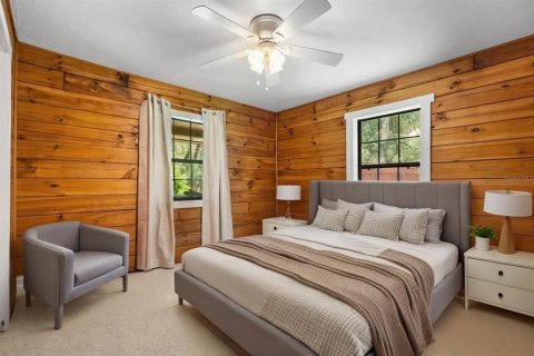 Casa en venta en Altoona, Florida, 5 dormitorios, 228.73 m2 № 1913872 - foto 17