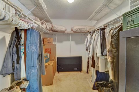 Купить виллу или дом в Тарпон-Спрингс, Флорида 7 комнат, 210.89м2, № 2150004 - фото 14