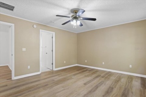 House in Reddick, Florida 3 bedrooms, 166.02 sq.m. № 1884526 - photo 22