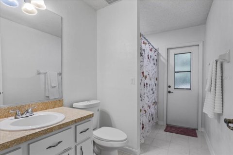 House in Reddick, Florida 3 bedrooms, 166.02 sq.m. № 1884526 - photo 30