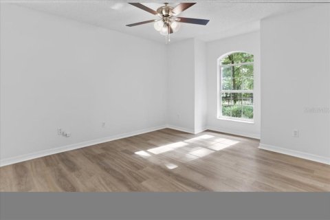 House in Reddick, Florida 3 bedrooms, 166.02 sq.m. № 1884526 - photo 26