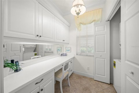 Casa en venta en Venice, Florida, 3 dormitorios, 213.95 m2 № 1876299 - foto 14