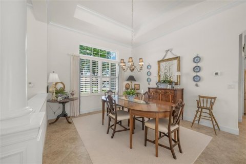 Casa en venta en Venice, Florida, 3 dormitorios, 213.95 m2 № 1876299 - foto 15