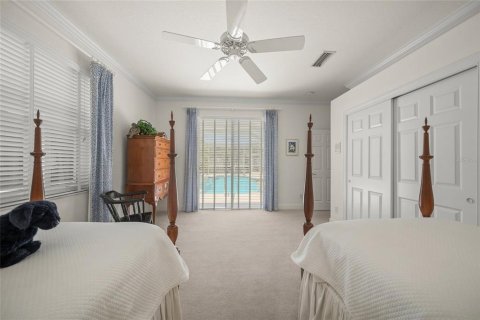Casa en venta en Venice, Florida, 3 dormitorios, 213.95 m2 № 1876299 - foto 22