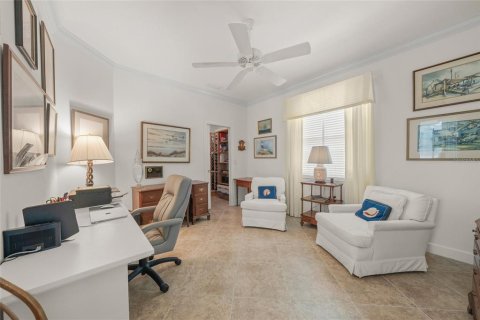 Casa en venta en Venice, Florida, 3 dormitorios, 213.95 m2 № 1876299 - foto 20
