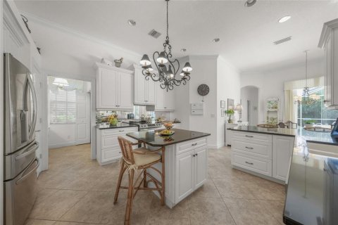 Casa en venta en Venice, Florida, 3 dormitorios, 213.95 m2 № 1876299 - foto 13