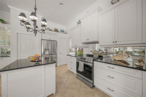 Casa en venta en Venice, Florida, 3 dormitorios, 213.95 m2 № 1876299 - foto 7