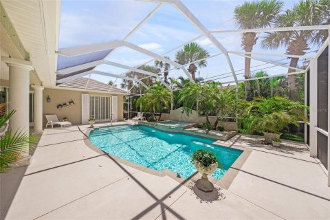 Casa en venta en Venice, Florida, 3 dormitorios, 213.95 m2 № 1876299 - foto 26