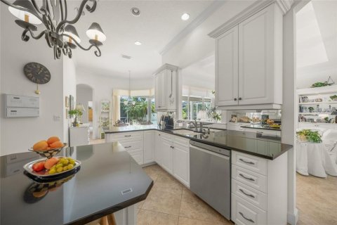 Casa en venta en Venice, Florida, 3 dormitorios, 213.95 m2 № 1876299 - foto 10