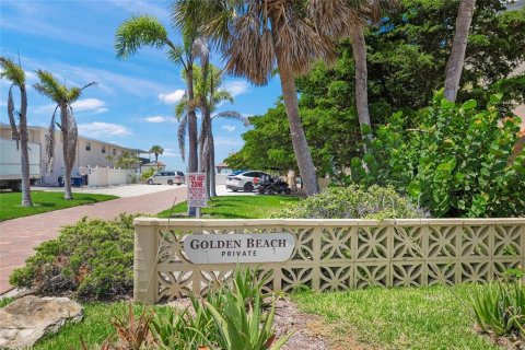 Casa en venta en Venice, Florida, 3 dormitorios, 213.95 m2 № 1876299 - foto 29
