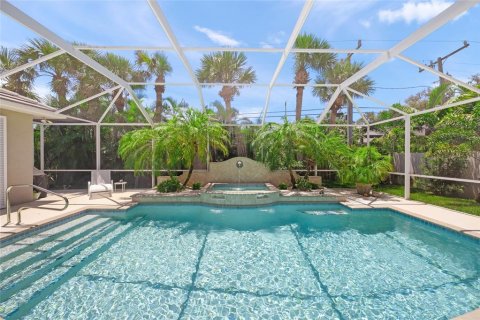 Casa en venta en Venice, Florida, 3 dormitorios, 213.95 m2 № 1876299 - foto 24