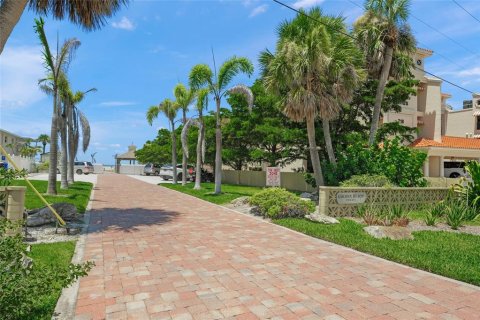 Casa en venta en Venice, Florida, 3 dormitorios, 213.95 m2 № 1876299 - foto 30