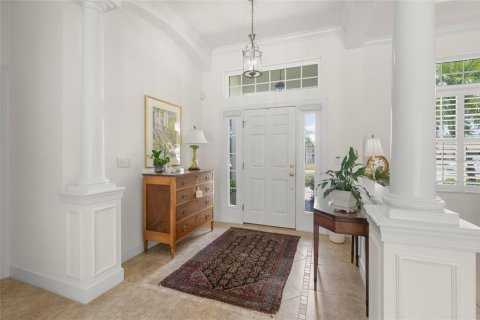 Casa en venta en Venice, Florida, 3 dormitorios, 213.95 m2 № 1876299 - foto 2