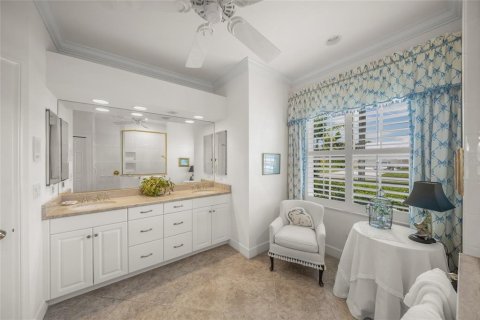 Casa en venta en Venice, Florida, 3 dormitorios, 213.95 m2 № 1876299 - foto 19