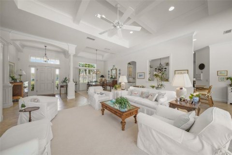 Casa en venta en Venice, Florida, 3 dormitorios, 213.95 m2 № 1876299 - foto 5