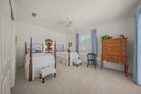 Casa en venta en Venice, Florida, 3 dormitorios, 213.95 m2 № 1876299 - foto 21