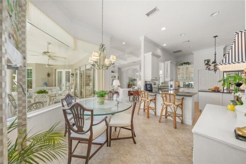 Casa en venta en Venice, Florida, 3 dormitorios, 213.95 m2 № 1876299 - foto 11