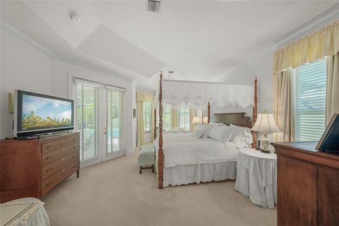 Casa en venta en Venice, Florida, 3 dormitorios, 213.95 m2 № 1876299 - foto 16