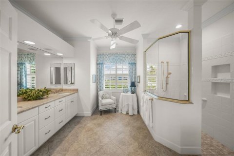 Casa en venta en Venice, Florida, 3 dormitorios, 213.95 m2 № 1876299 - foto 18