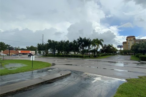 Terreno en venta en Belle Isle, Florida № 1243224 - foto 8