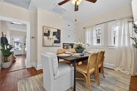 Casa en venta en Saint Petersburg, Florida, 2 dormitorios, 78.5 m2 № 1904840 - foto 12