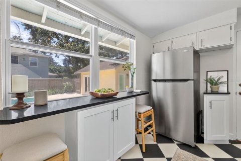 Casa en venta en Saint Petersburg, Florida, 2 dormitorios, 78.5 m2 № 1904840 - foto 18